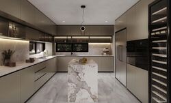 Dyson Road (D11), Detached #584916011